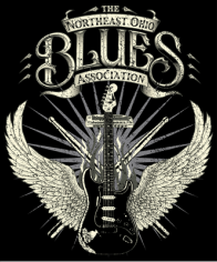 Northeast Ohio Blues - NEOBA